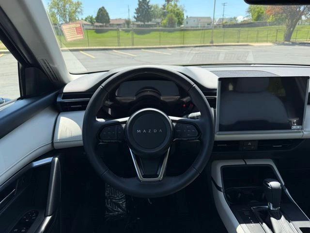 image-11
