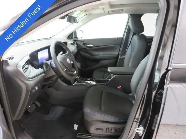 image-4