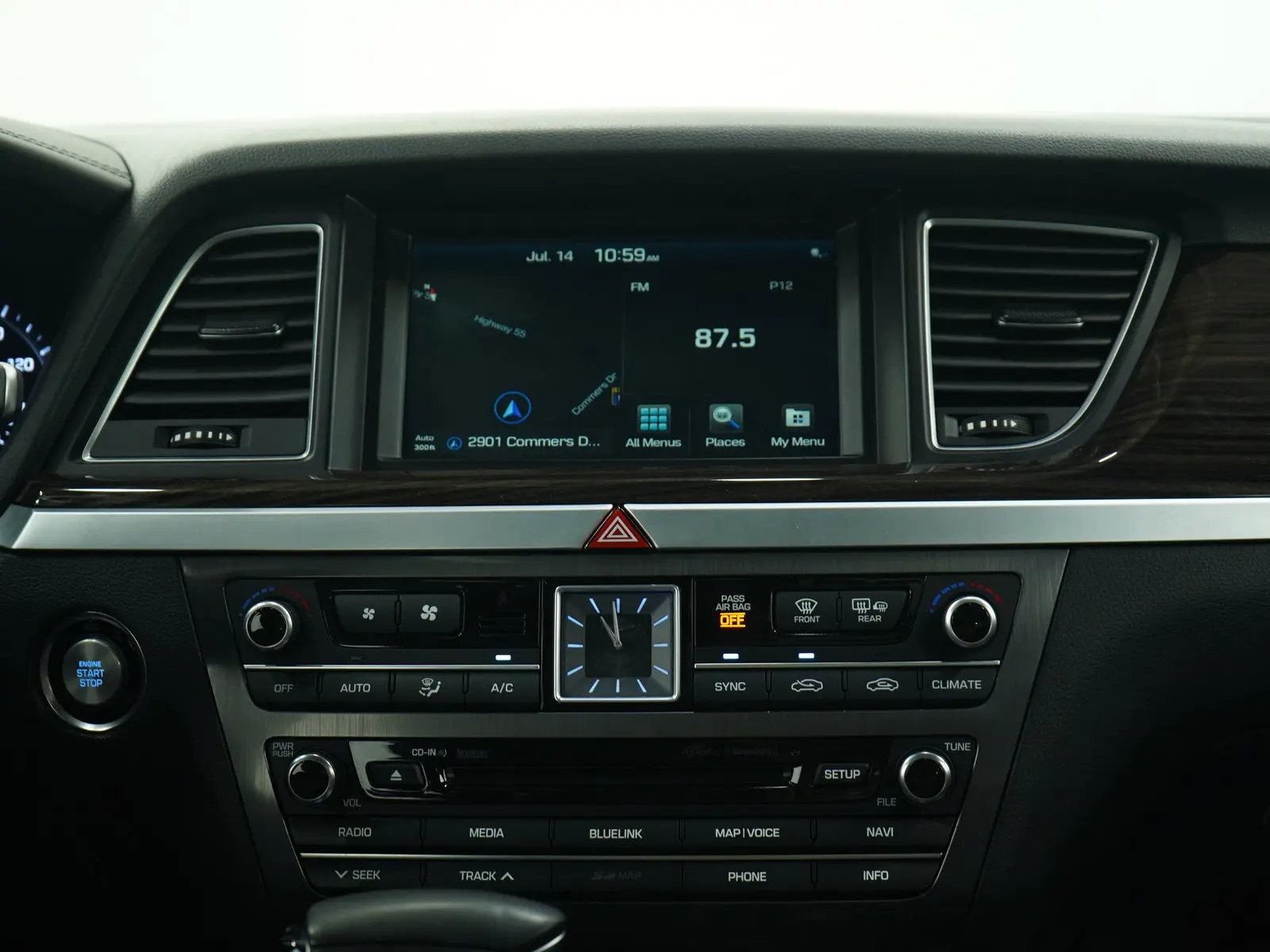 image-13