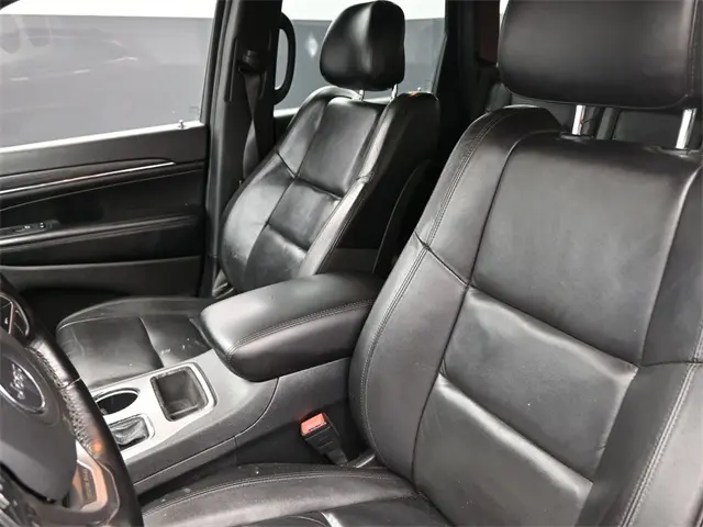image-12