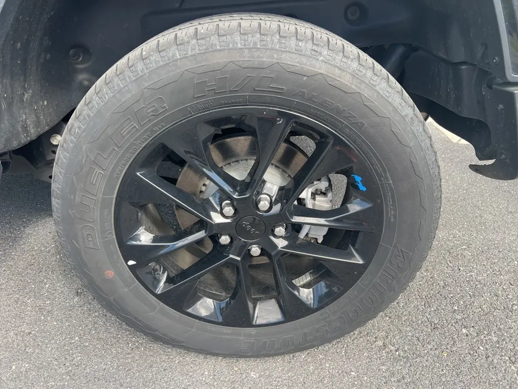 image-10