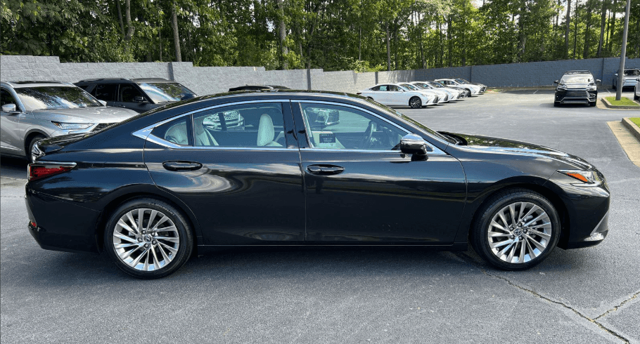 used-Lexus-better-than-new-Toyota-Atlanta