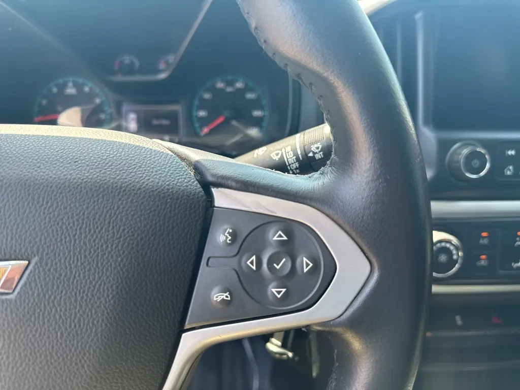 image-15