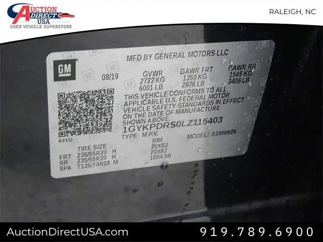 image-18