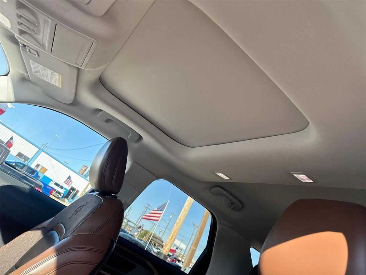 image-15
