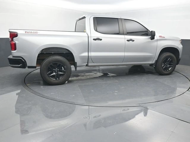 image-5