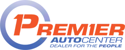 Dealer Logo Primary