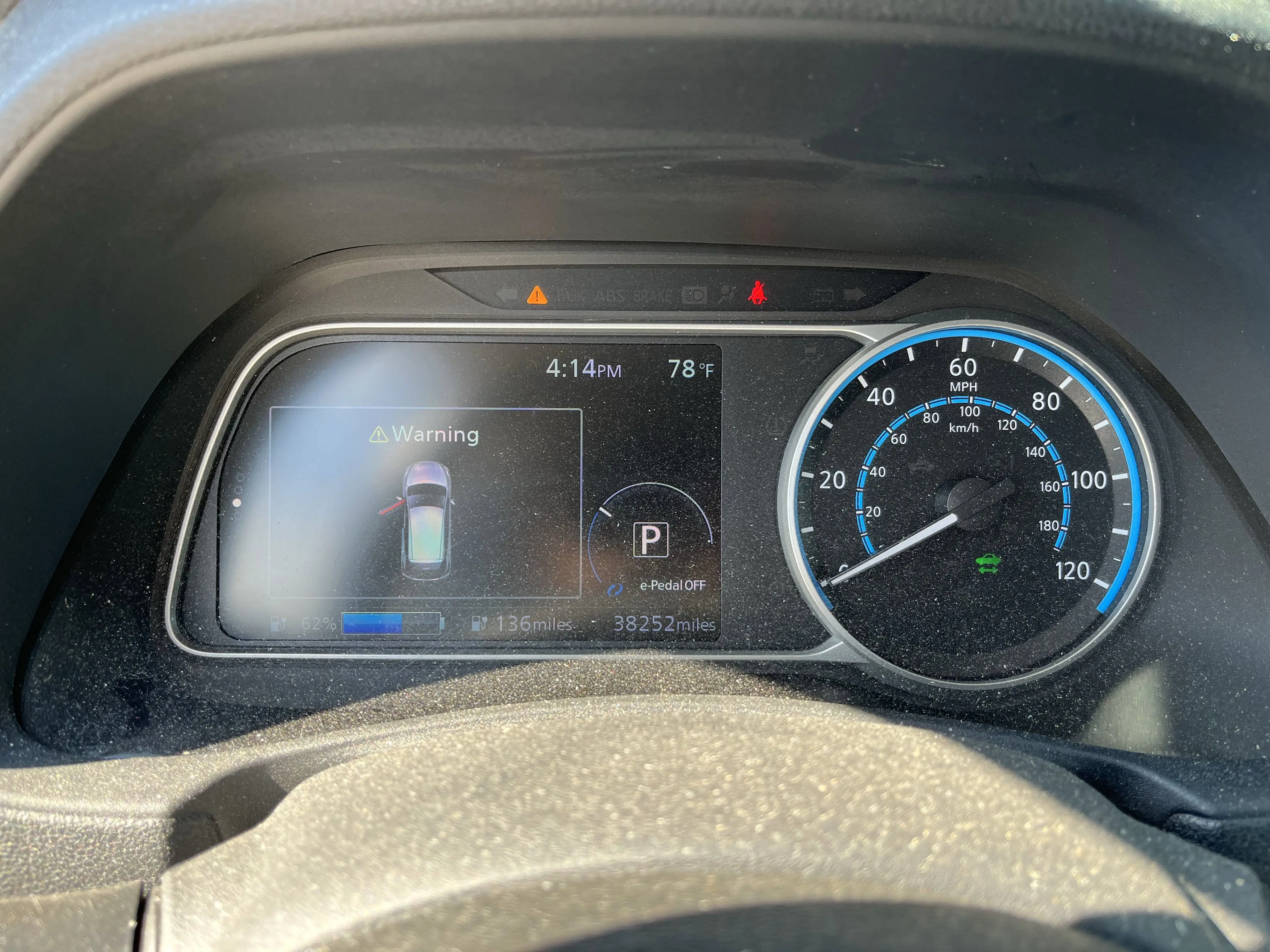 image-13