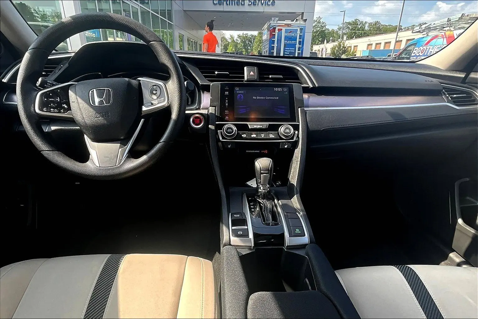 image-15