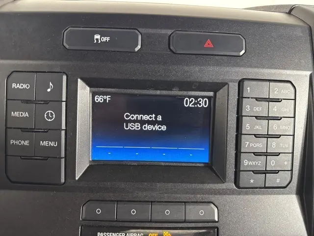 image-15