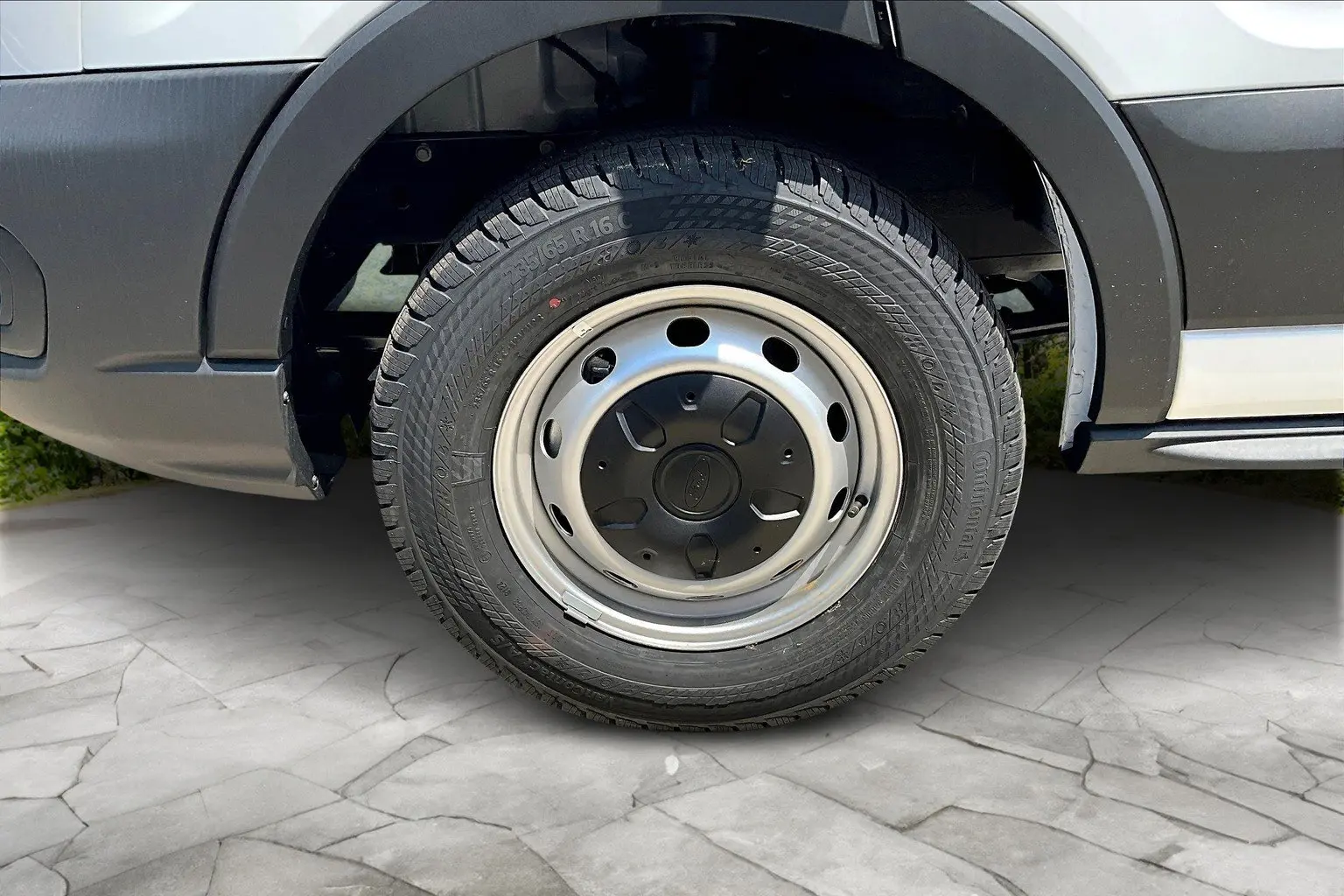 image-10