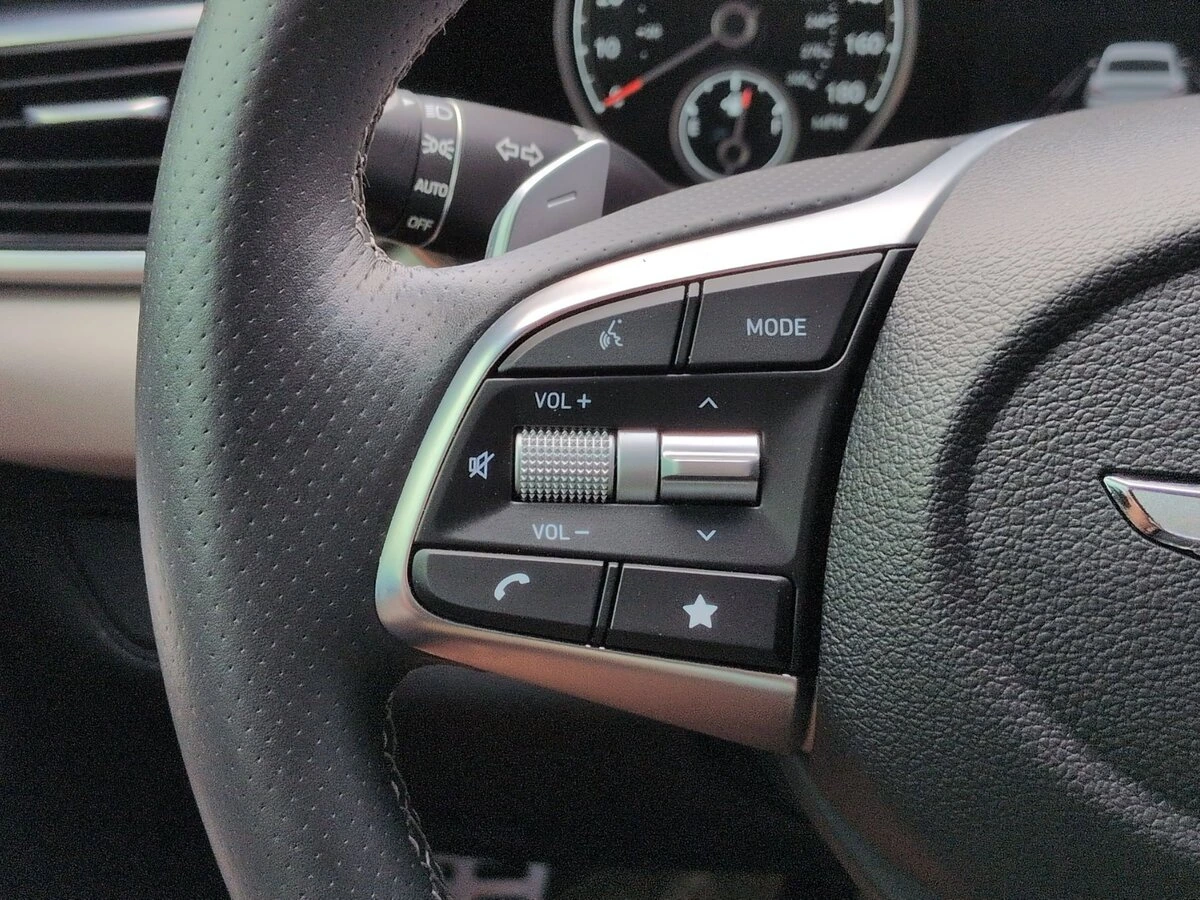 image-15