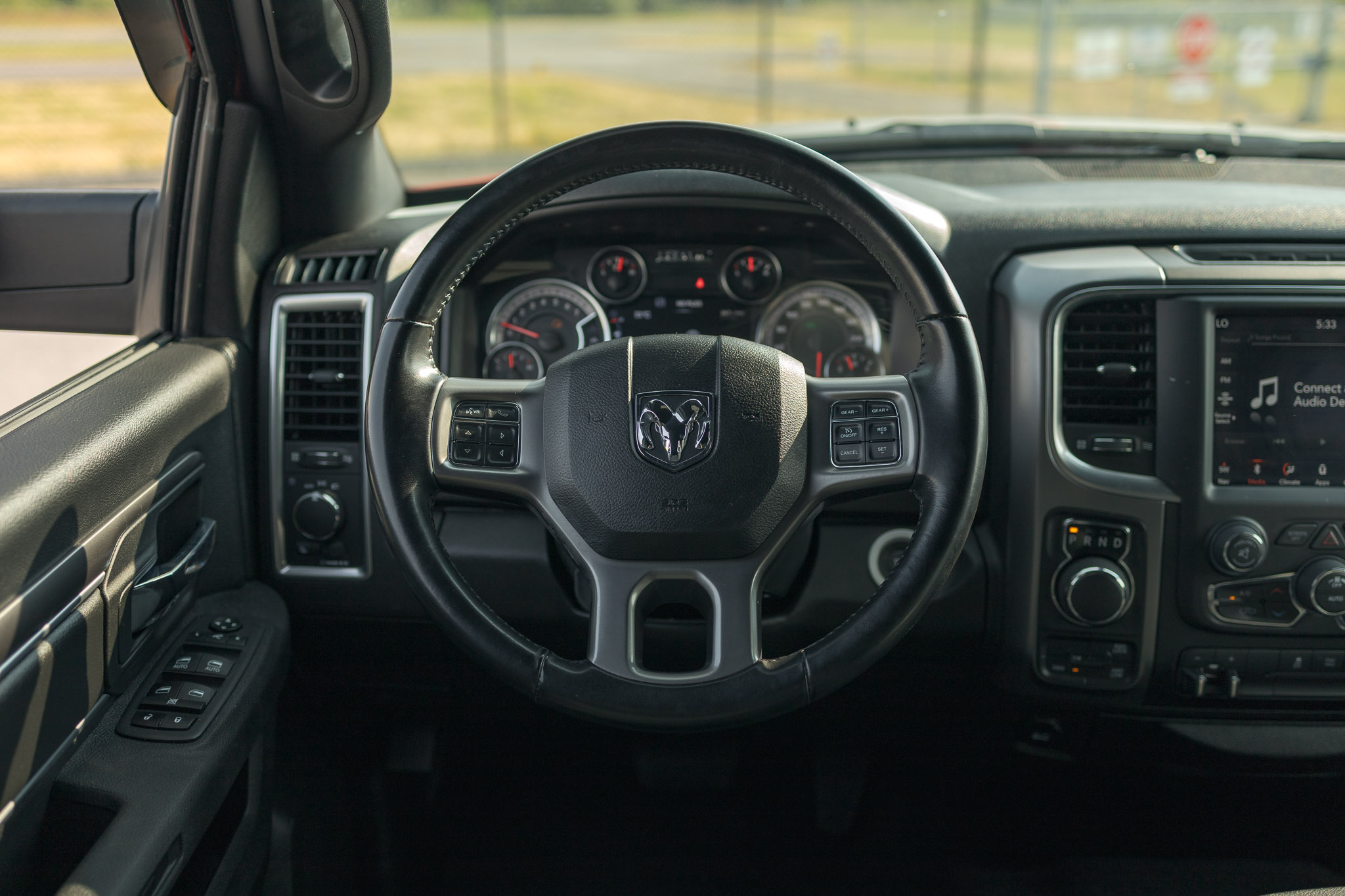 image-7