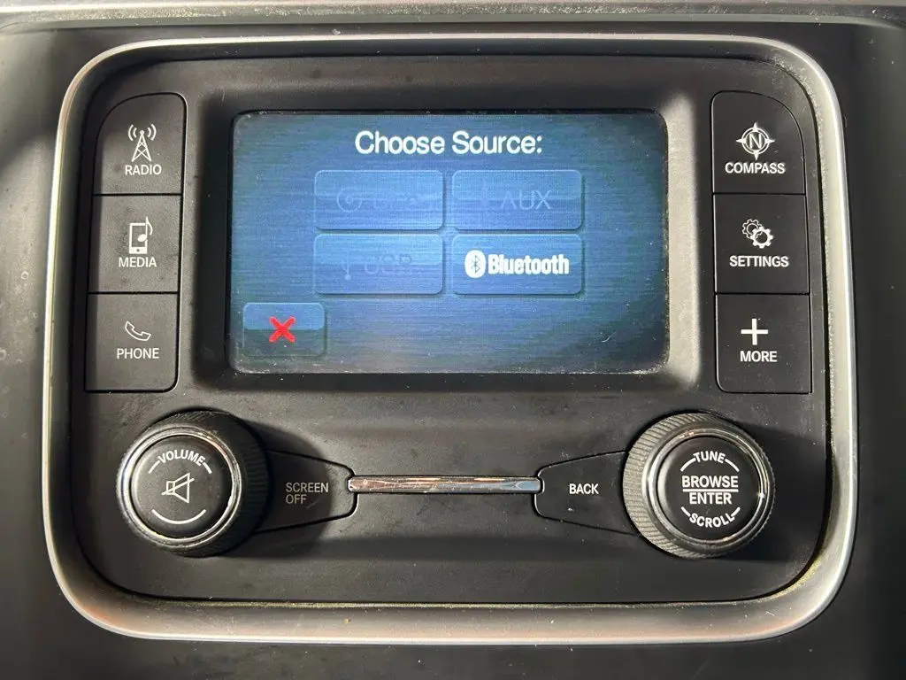 image-16