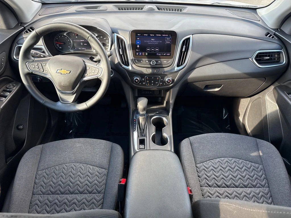 image-13