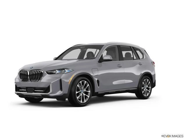 image-0