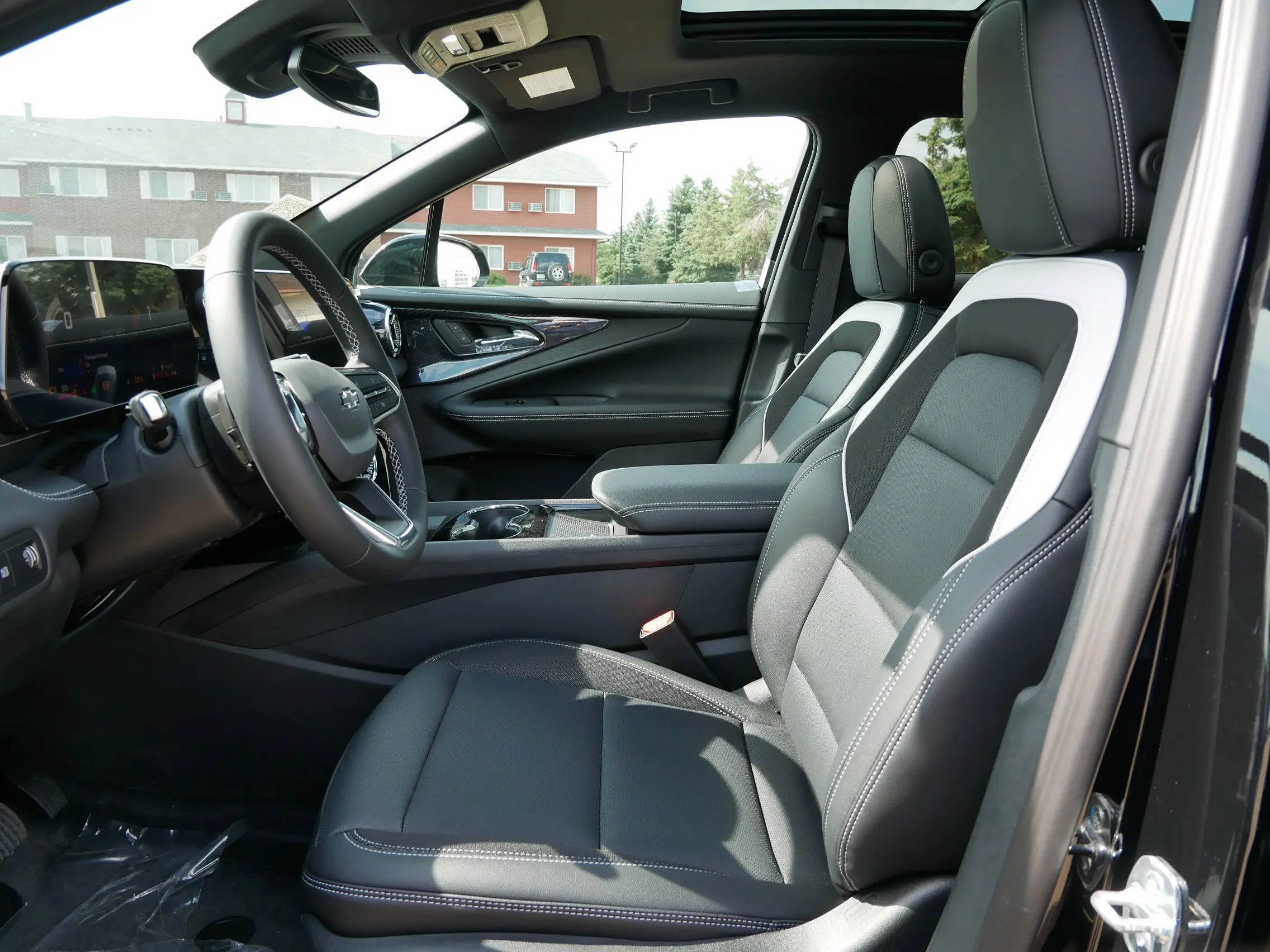 image-10