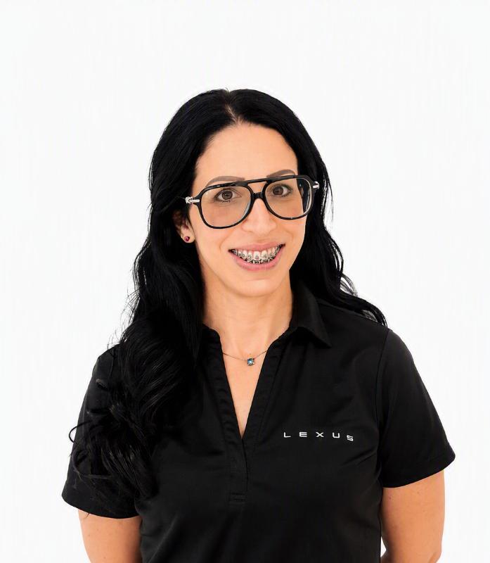 Diana Colina