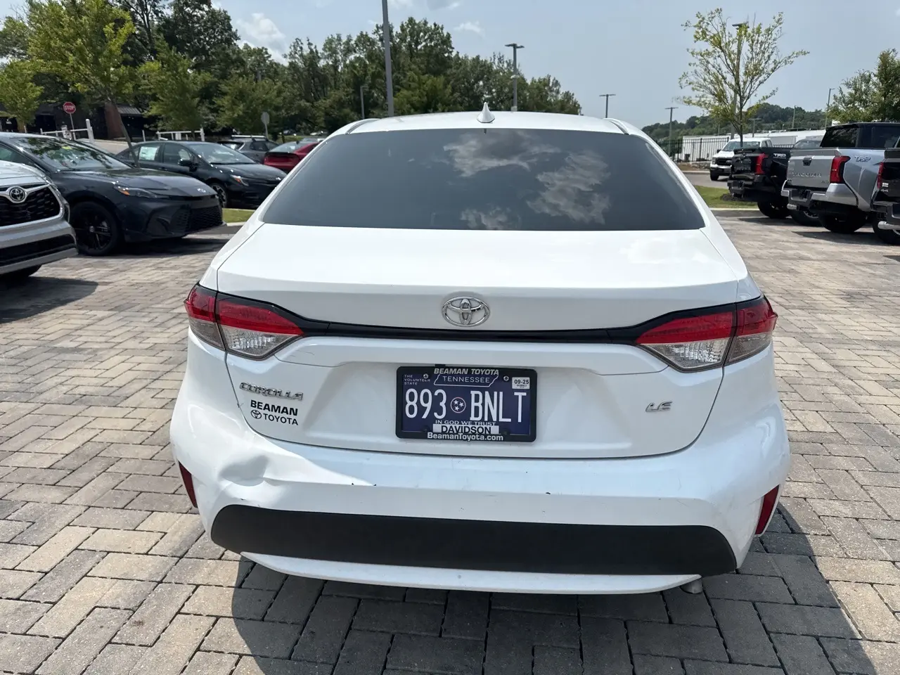 image-4