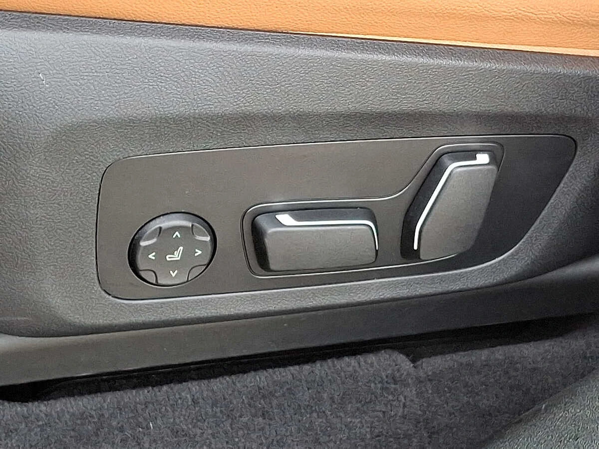 2024 BMW X3 30i - Photo 11