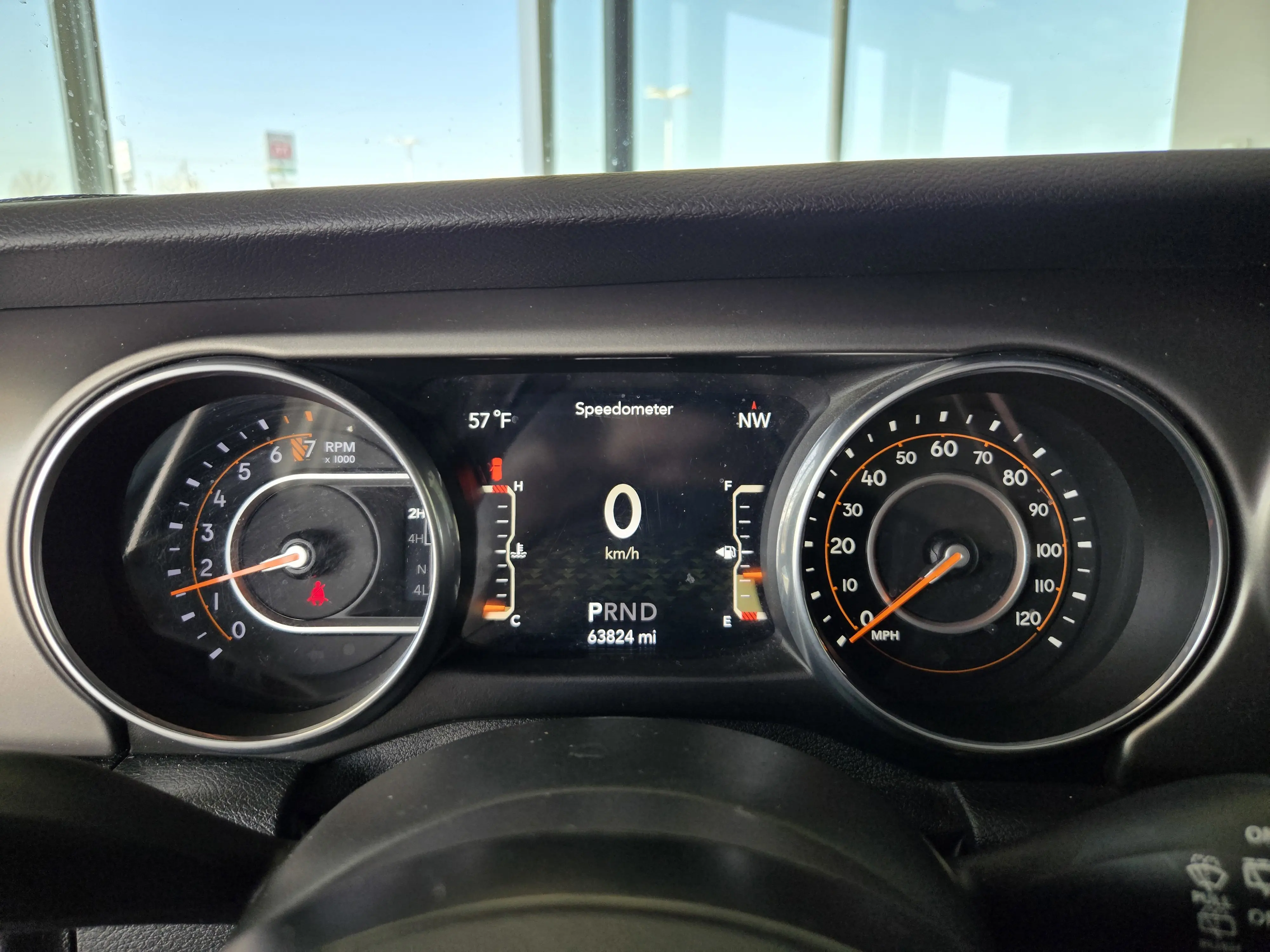 image-13