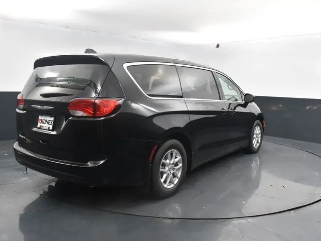 image-7