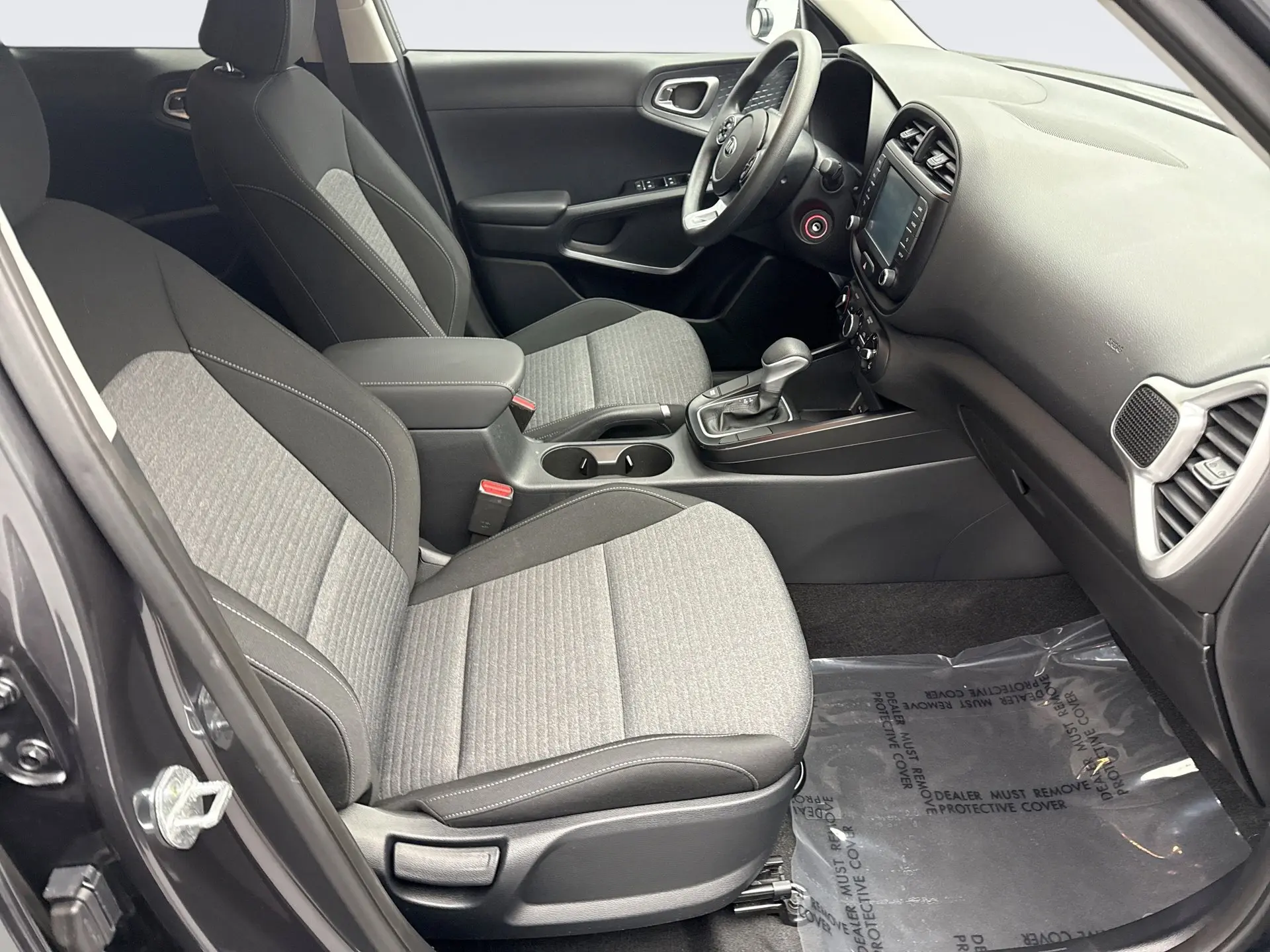 image-15