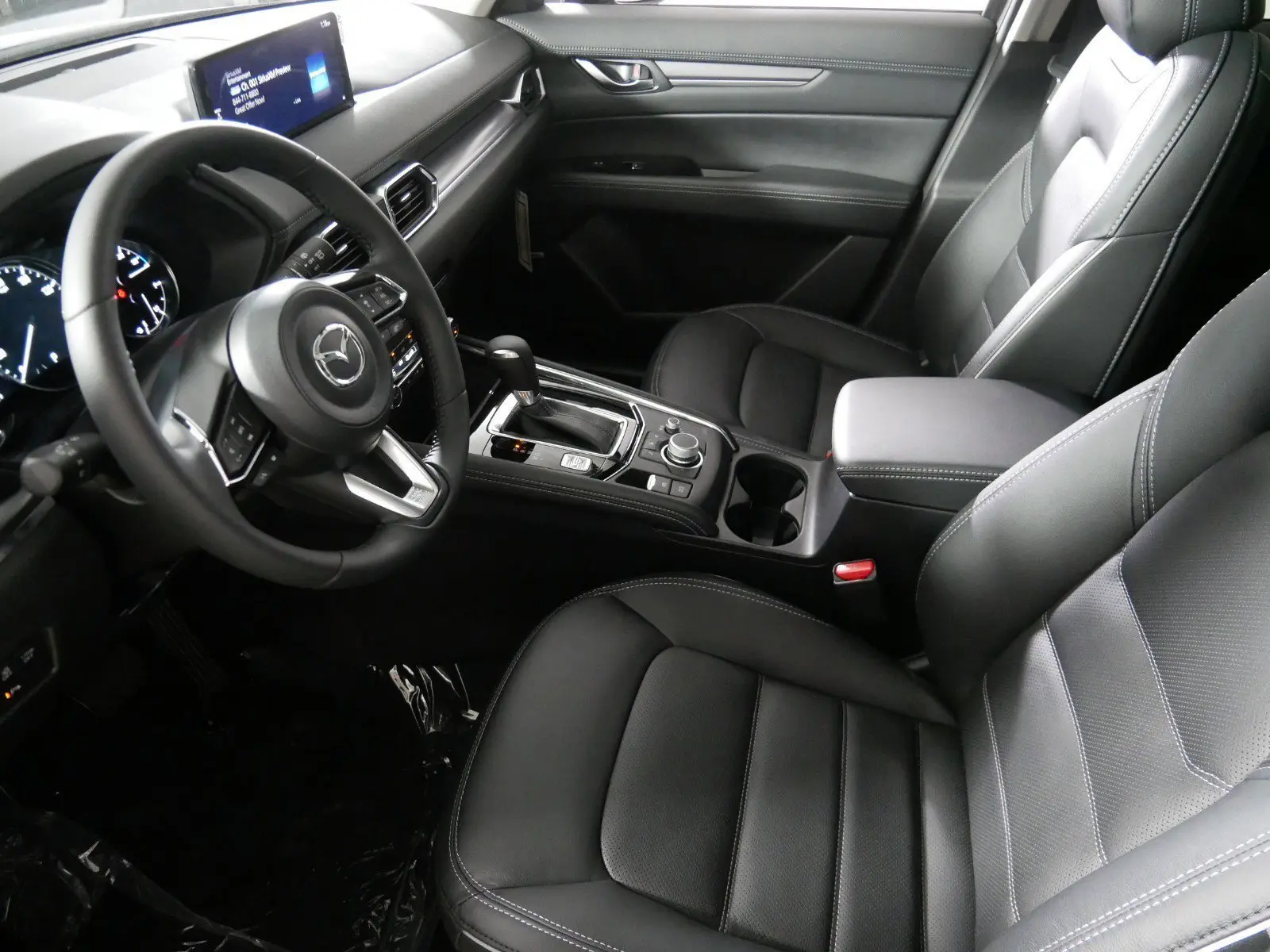 image-3