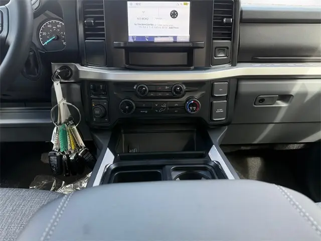 image-10