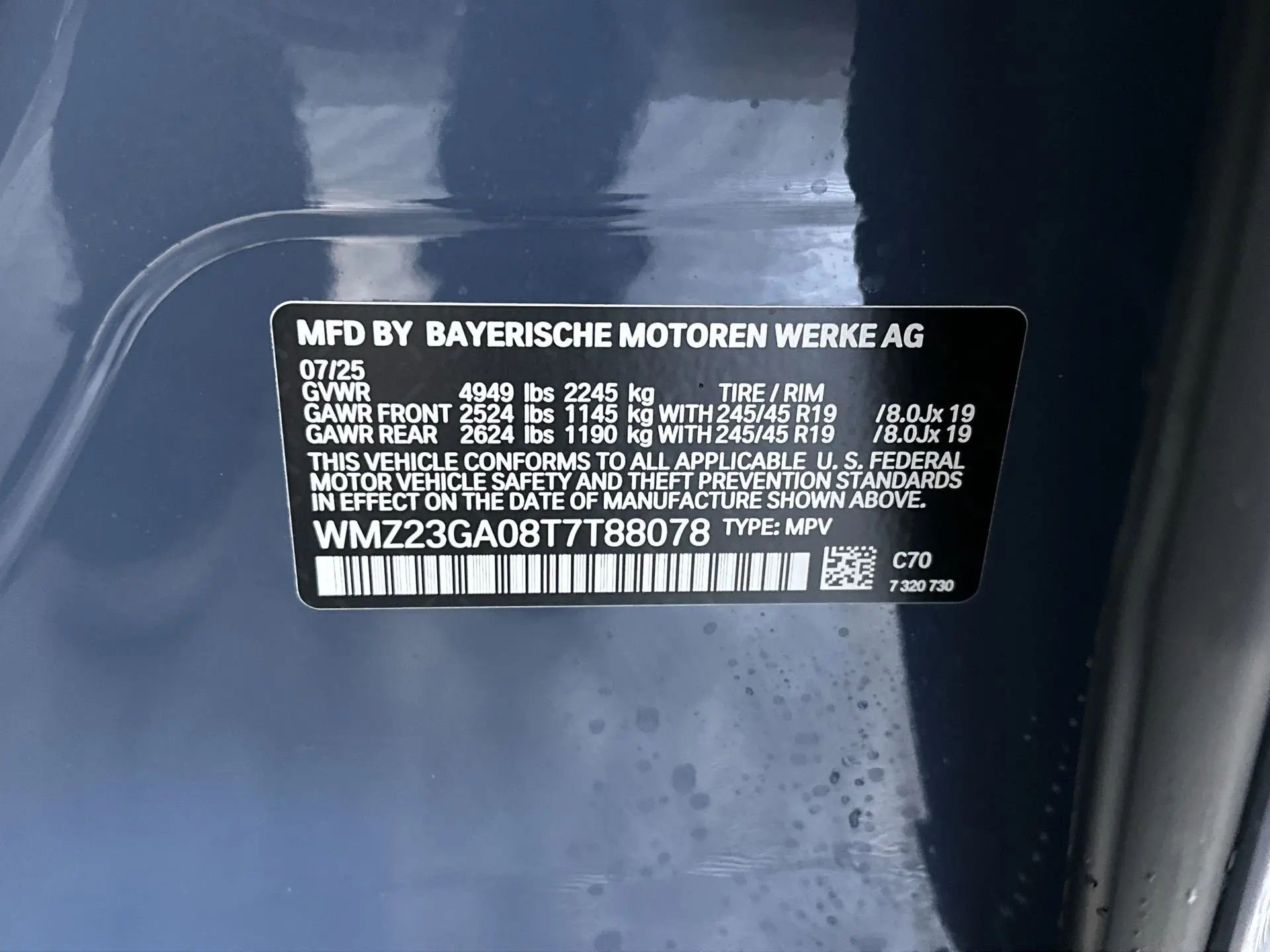 image-13
