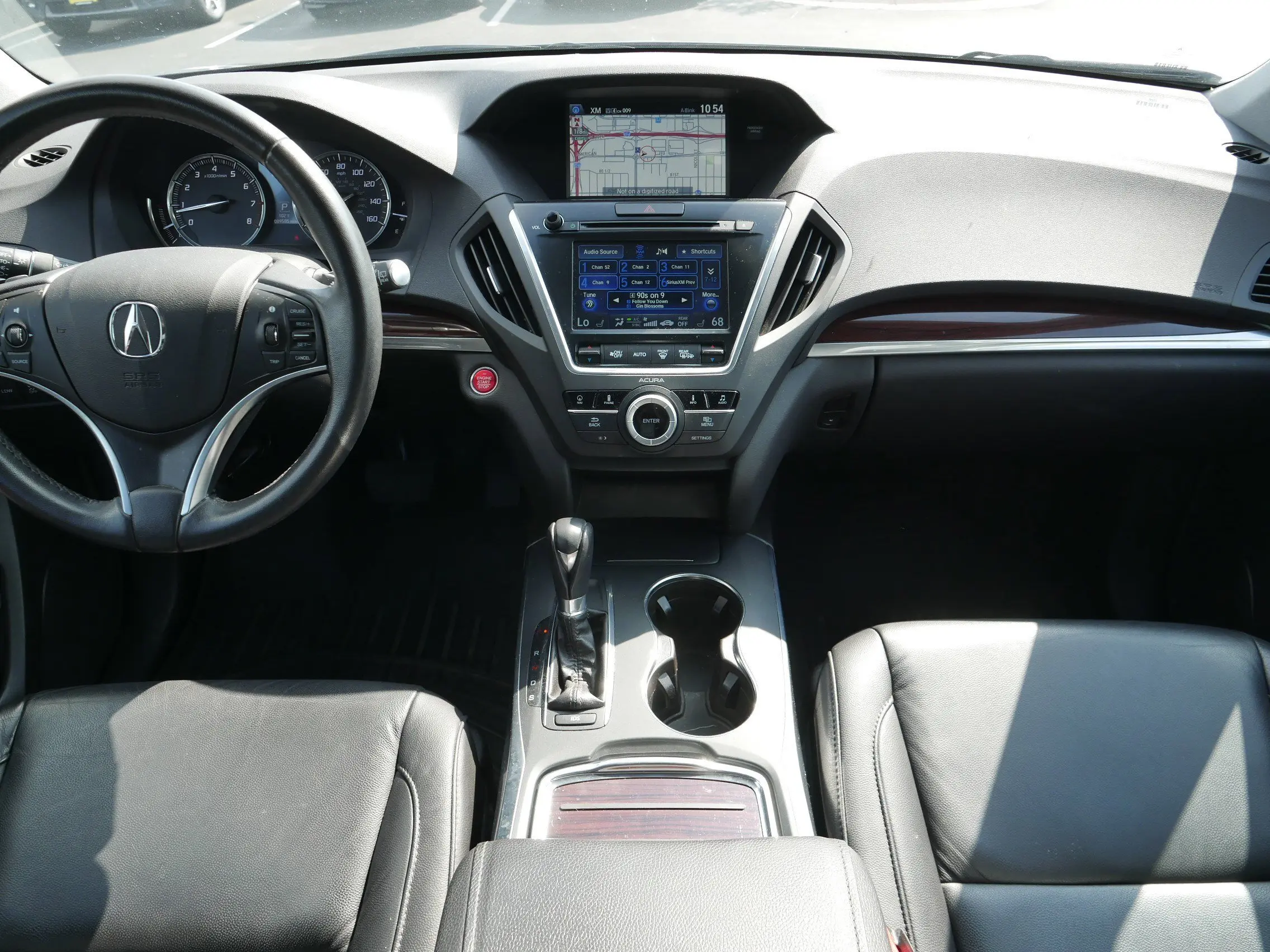 image-9