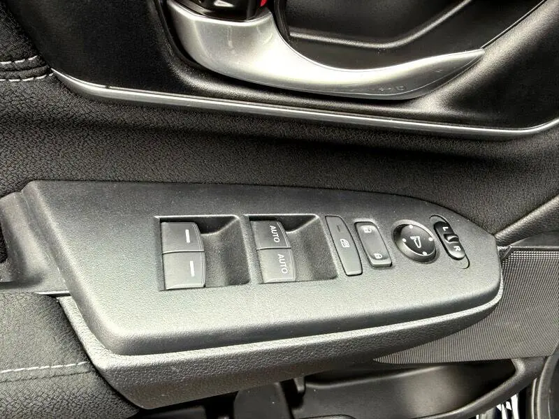 image-19