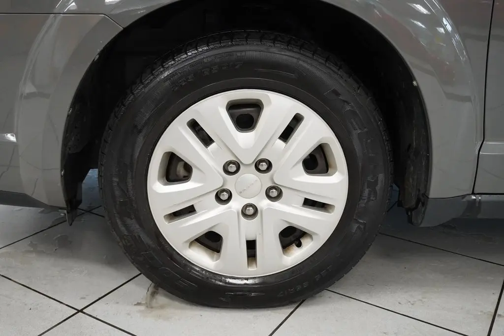 image-16