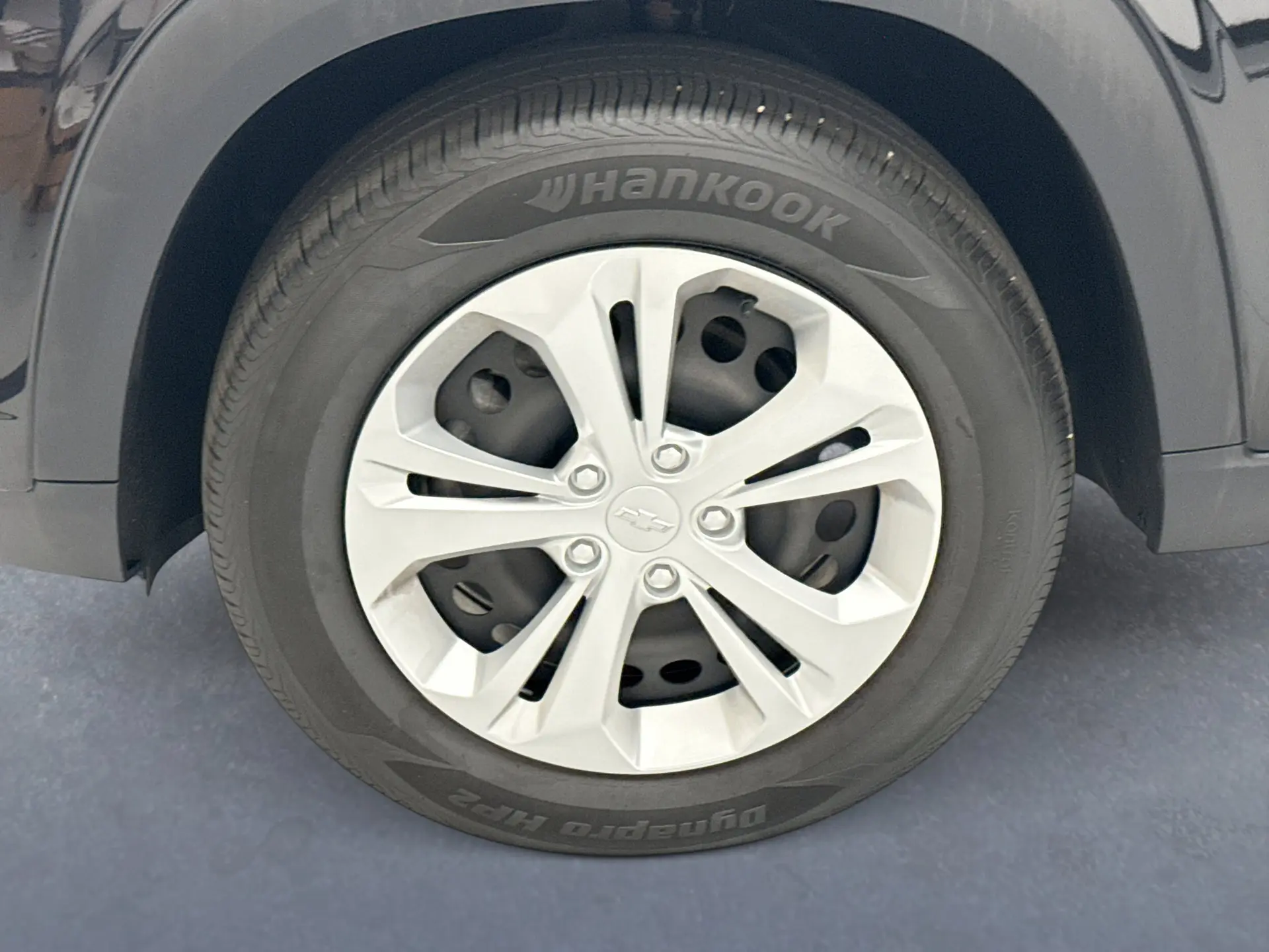 image-20