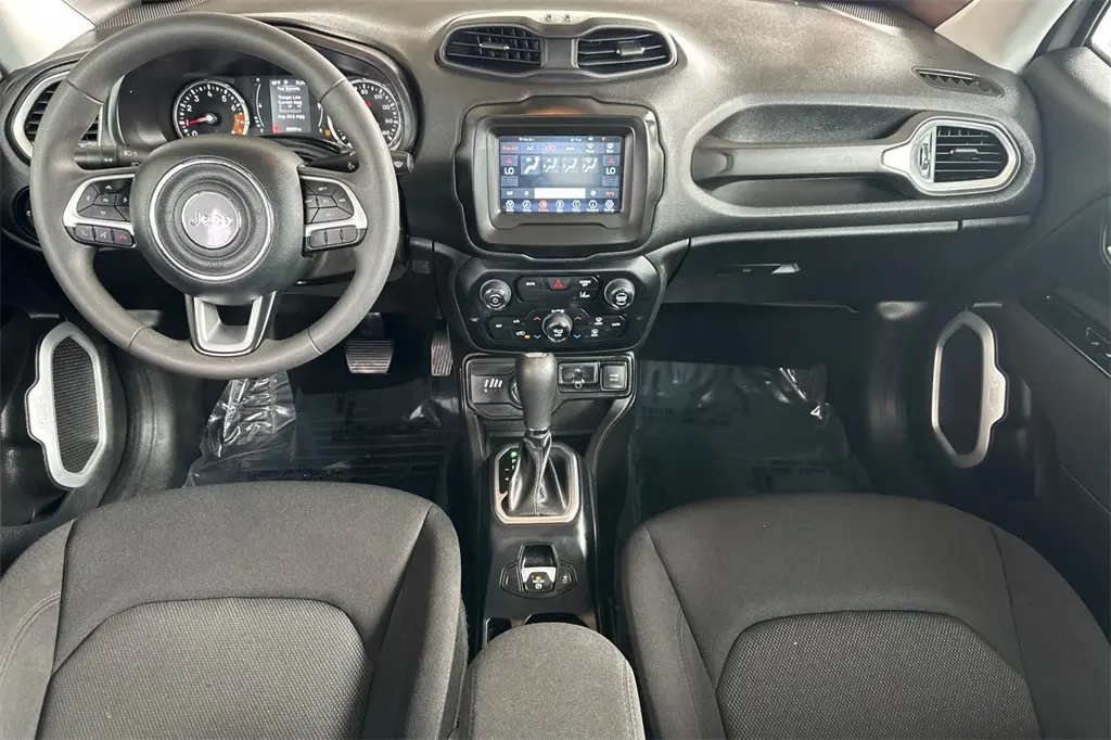 image-9
