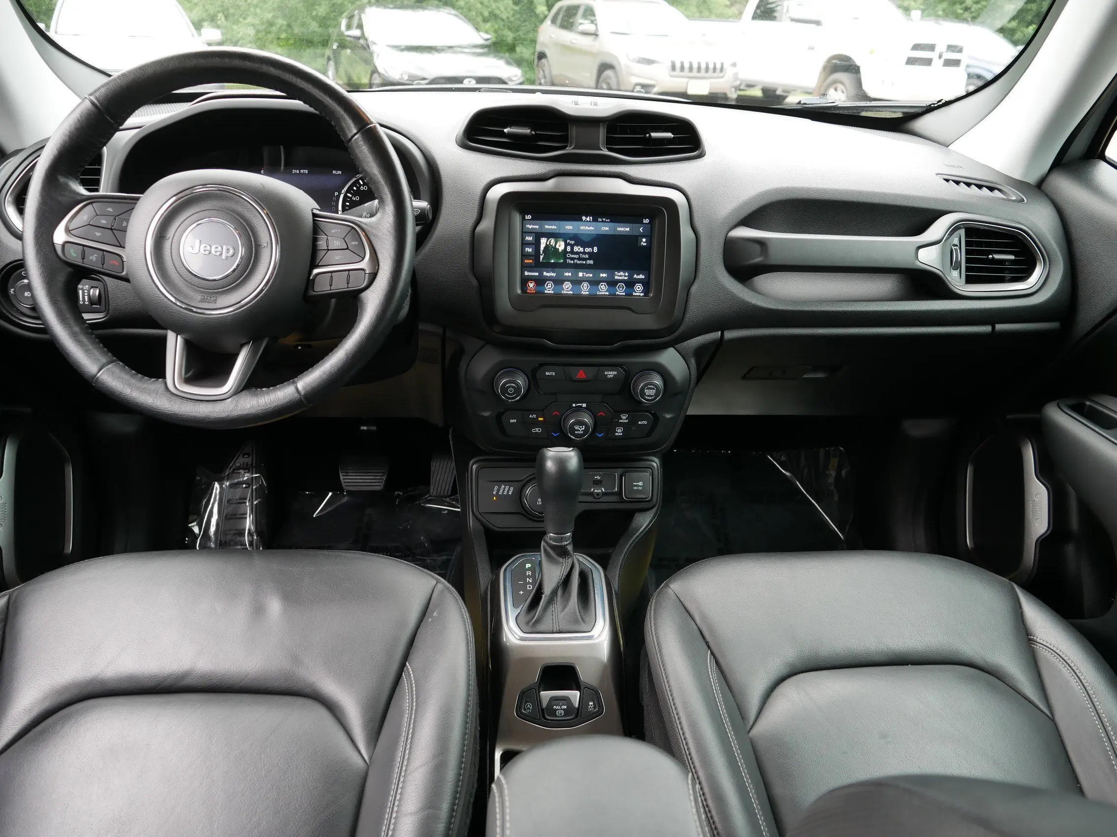 image-9