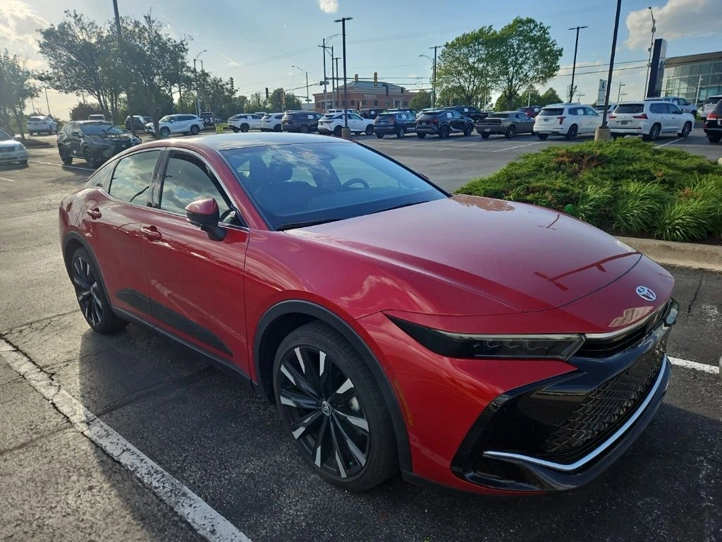 image-1