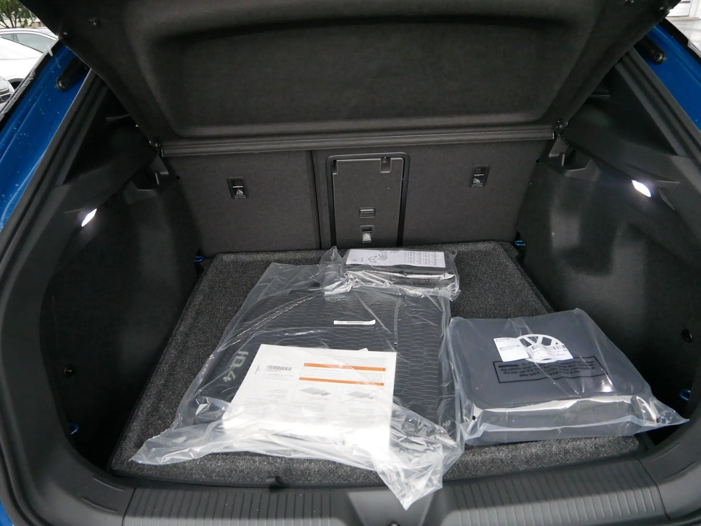 image-5