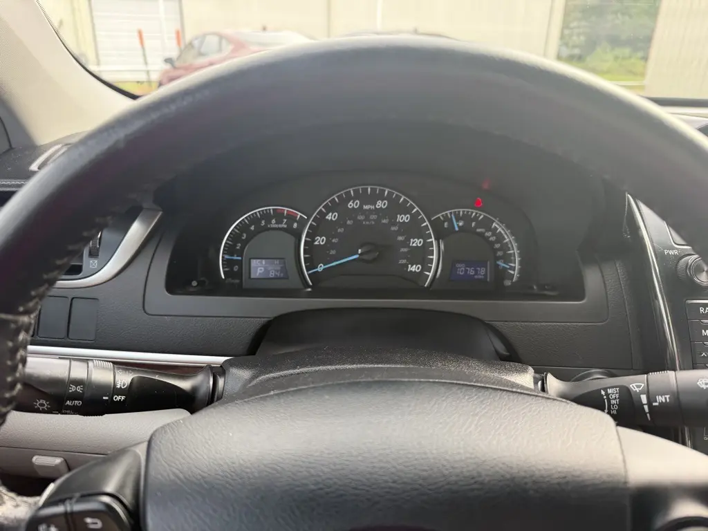 image-12