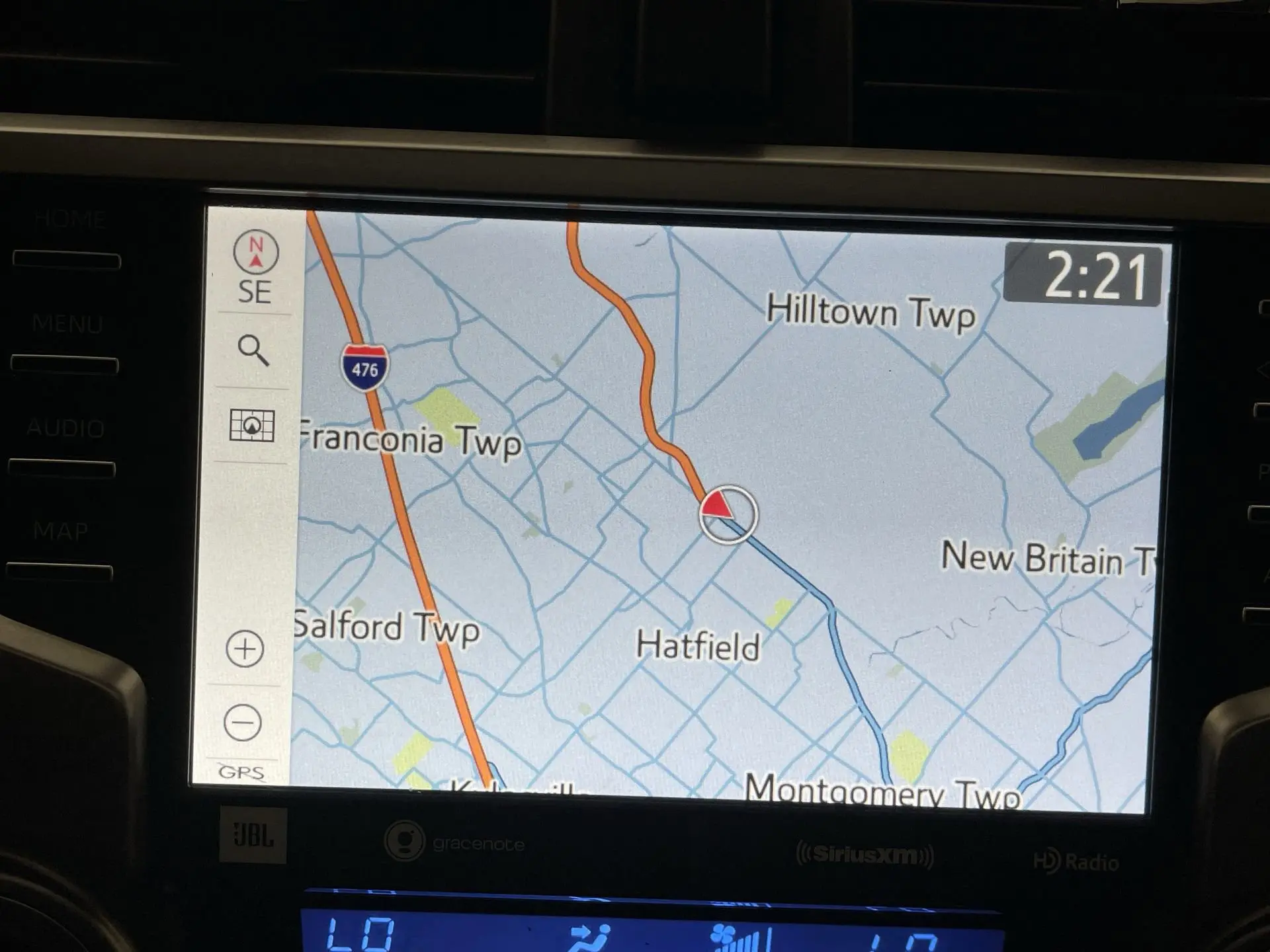 image-14