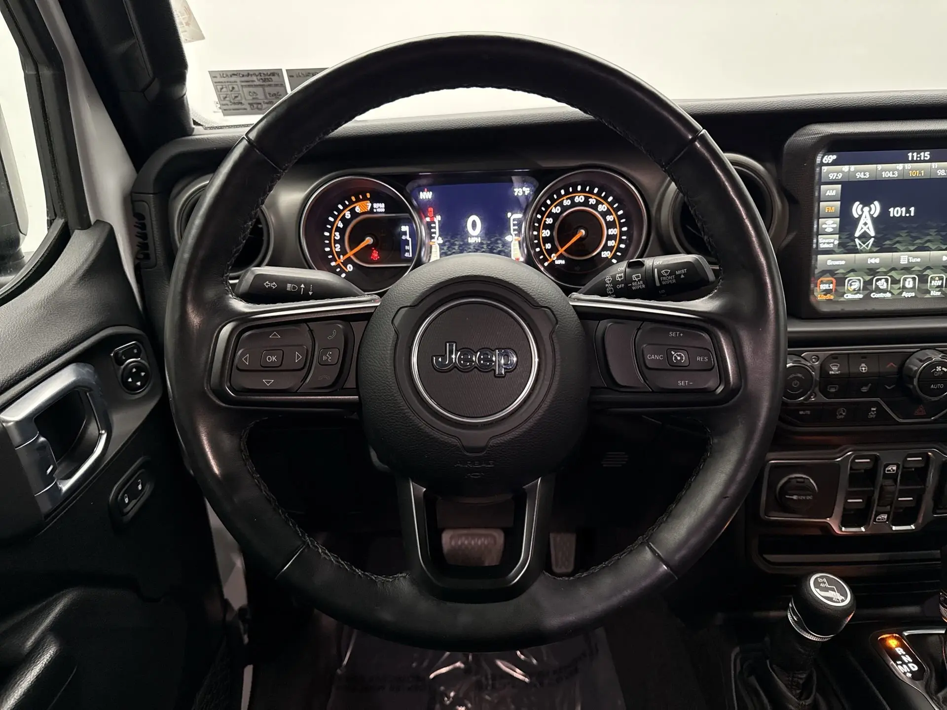 image-11