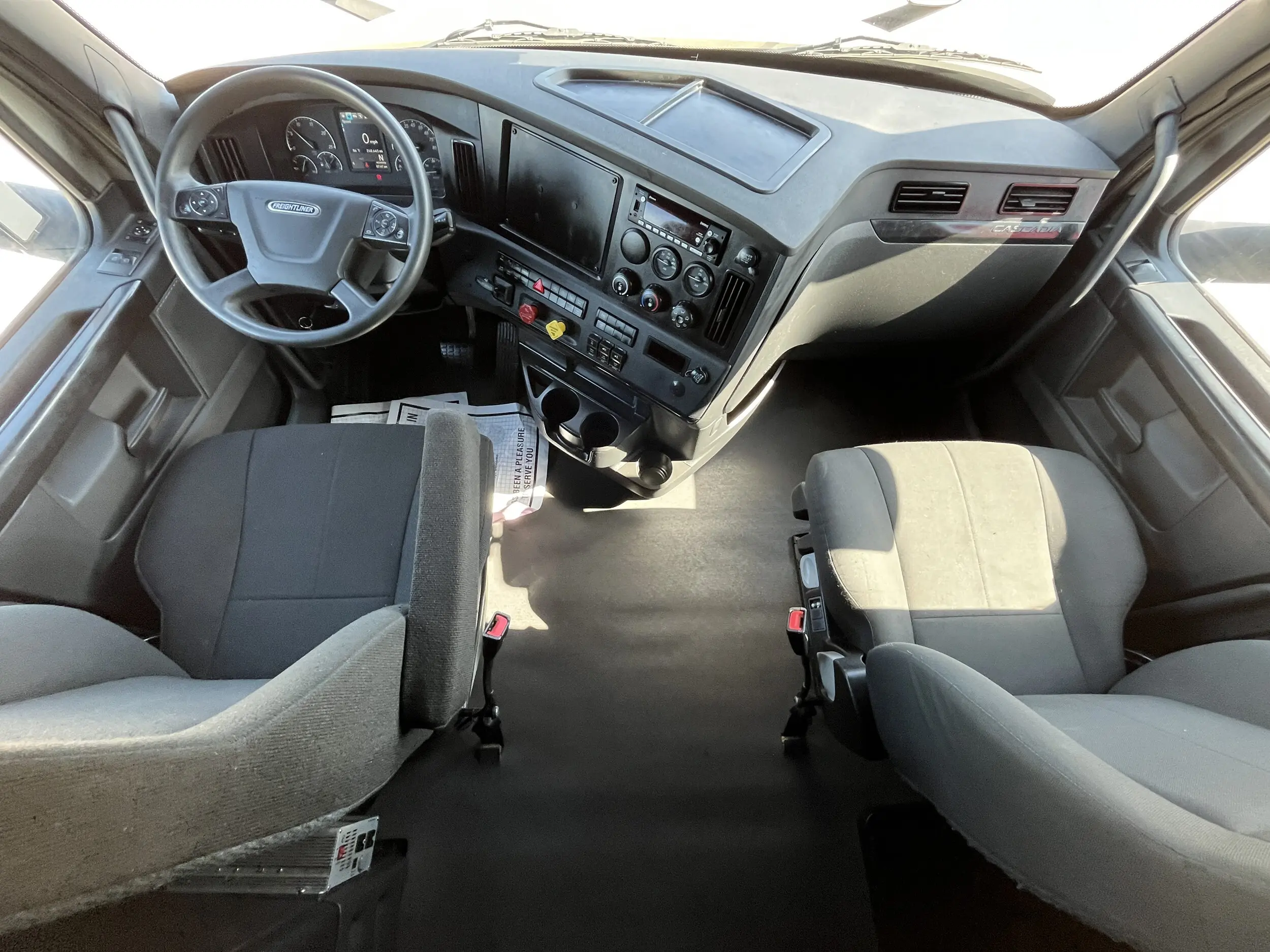 image-47