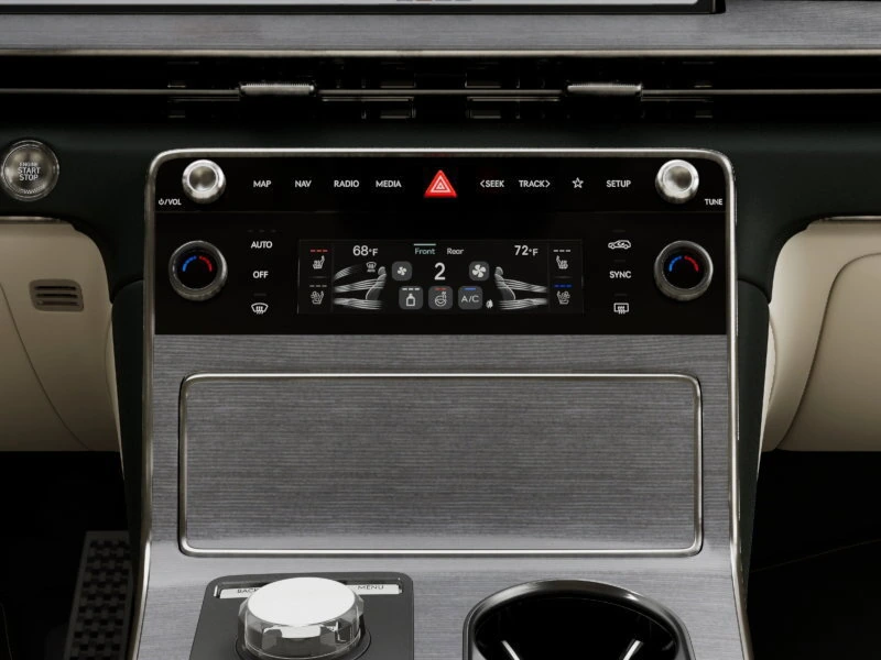 image-14