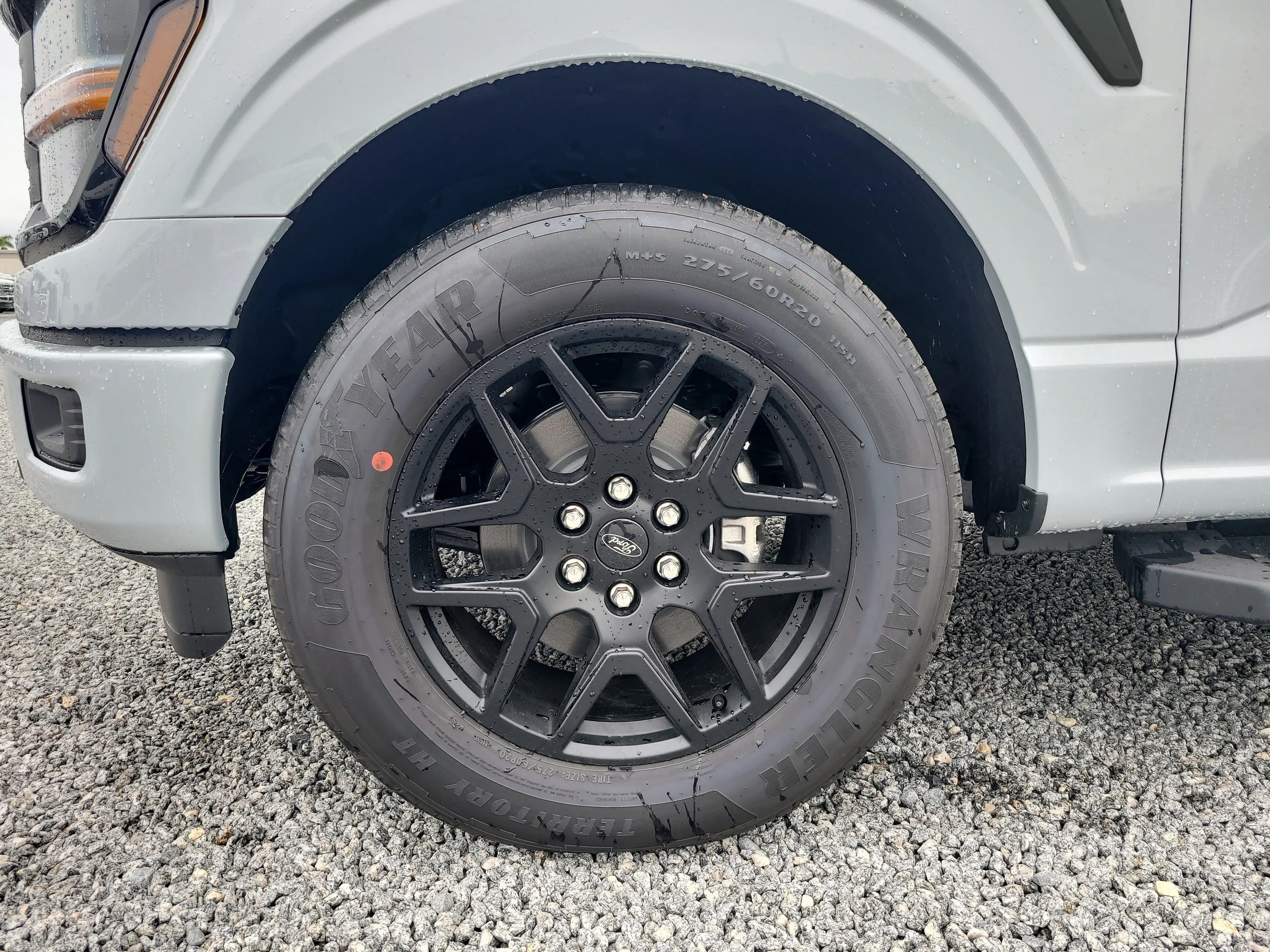 image-5