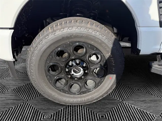 image-13