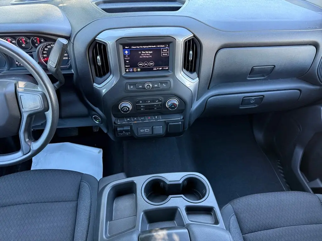 image-10