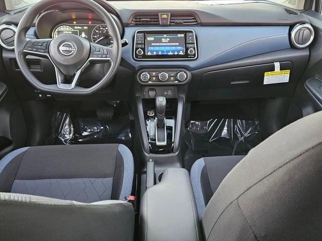 image-7
