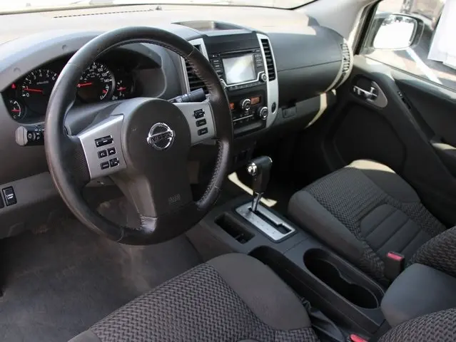 image-3