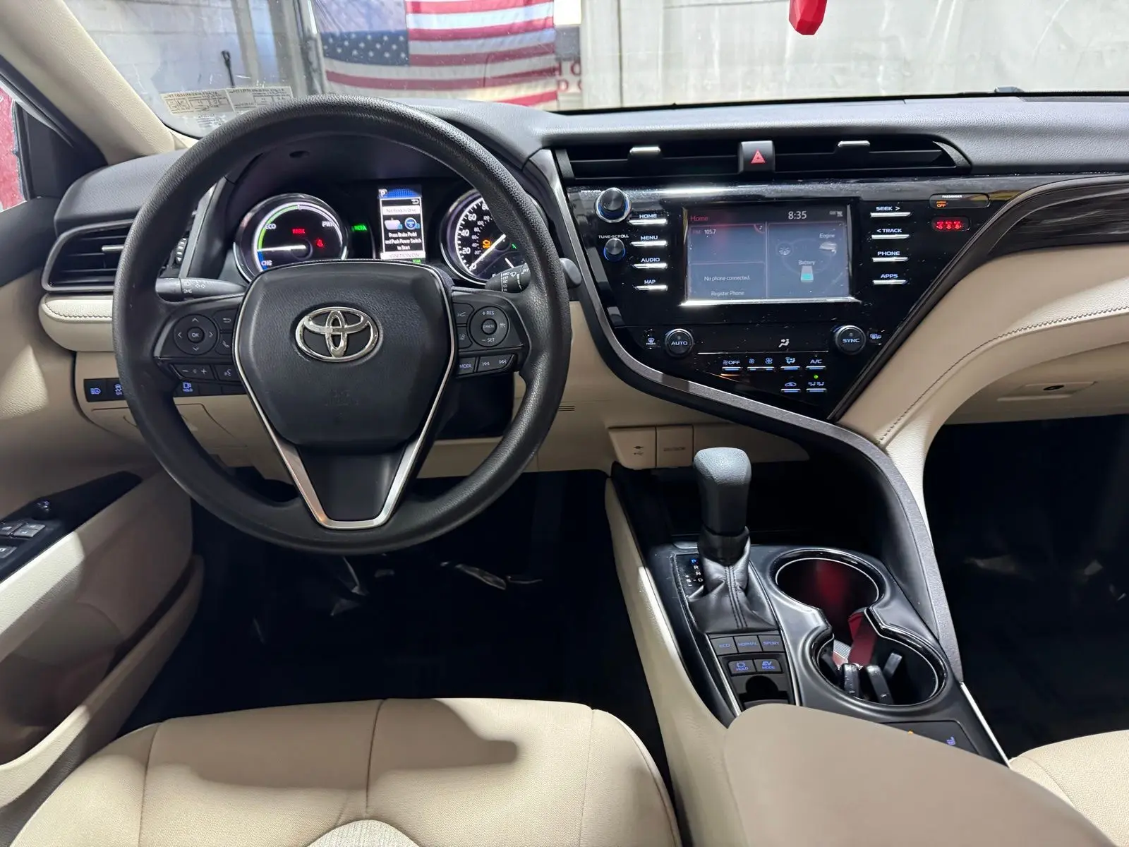 image-16