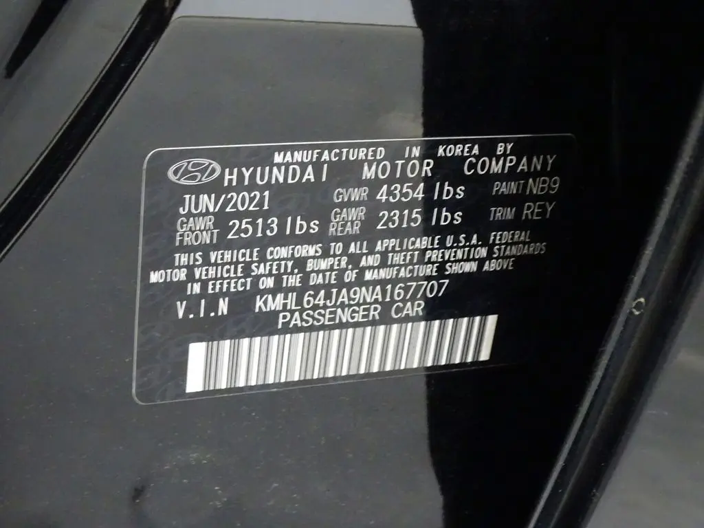 image-13